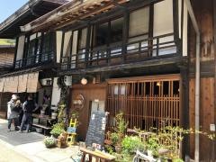 風花Ｃａｆｅ