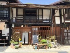 風花Ｃａｆｅ