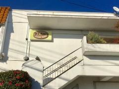 Ｙ’ｚ・Ｃａｆｅ