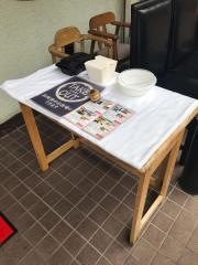 クーリン