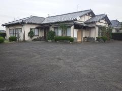 高津原
