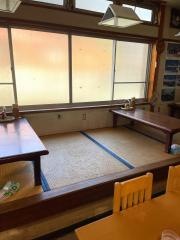 みたに鮮魚店