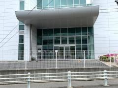 株式会社エクシング