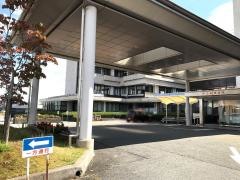 加西市立加西病院