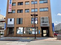 信学会ゼミナール　松本駅前校