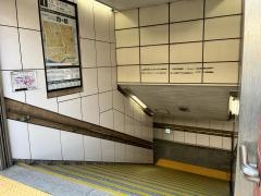 藤崎駅