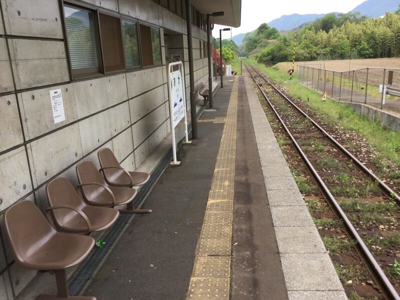 ホーム