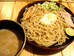 光龍益