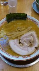 てんぐ　常盤店