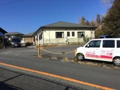 グループホーム　岡宮の憩