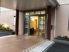 ニチイケアガーデン和光みなみ