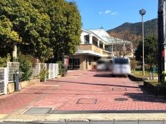 春日丘センターショートステイ