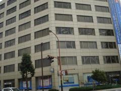 プルデンシャル生命保険株式会社　福山支社