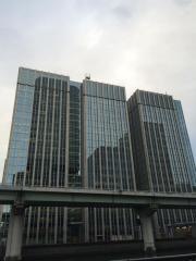 テレビ高知大阪支社