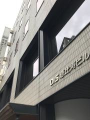 株式会社第一情報システムズ