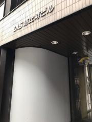 株式会社第一情報システムズ