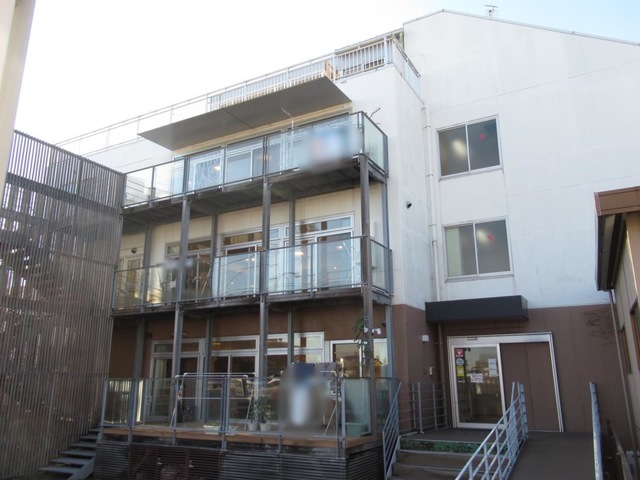 せらび篠崎