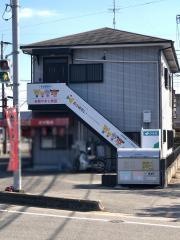 ＥＱＷＥＬチャイルドアカデミー　佐賀やまと教室