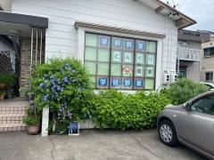 学研　美合どんぐり教室