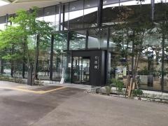 いなべ市役所
