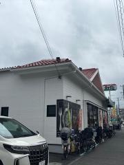 オリーブの丘　川崎中原店