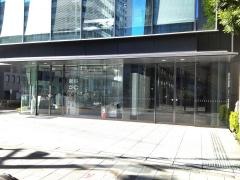 近視ケアクリニック渋谷