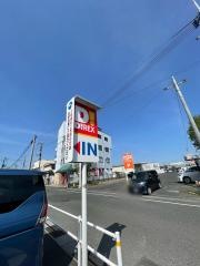 ＤｉＲＥＸ笹沖店