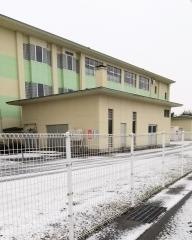 百石小学校