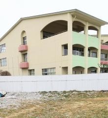百石小学校