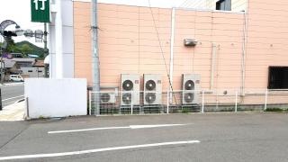 岩手銀行沼宮内支店