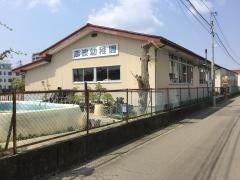 志波幼稚園