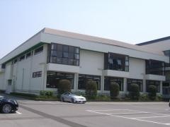ブレックスアリーナ宇都宮（宇都宮市体育館）