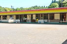 山ゆり保育園