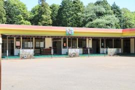山ゆり保育園