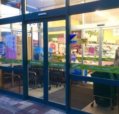 京王ストア和泉店