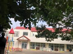金港幼稚園