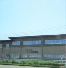 つぐみ幼稚園