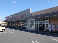 オギノ昭和店