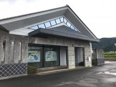 松本信用金庫波田支店山形出張所