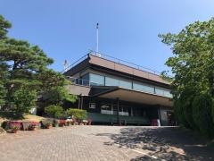 上田丸子グランヴィリオゴルフ倶楽部