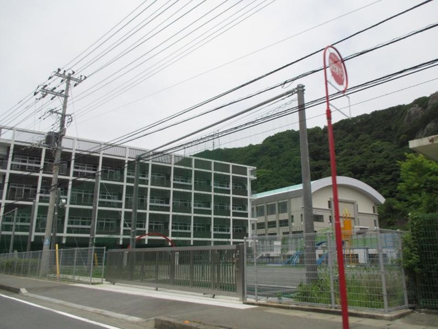 施設写真10