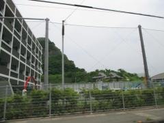 沼津市立静浦小中一貫学校