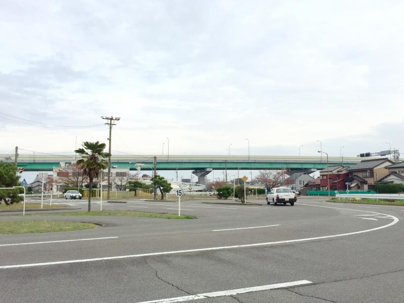 教習コース