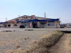 ドラッグユタカ高月店
