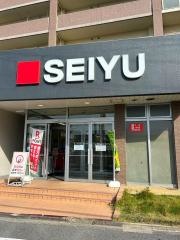 西友　野洲店