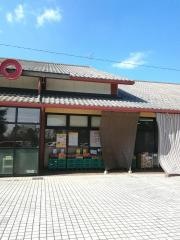 フレスコ仰木の里店