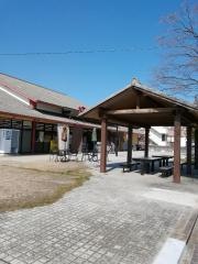 フレスコ仰木の里店