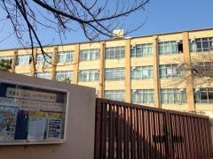 小野小学校