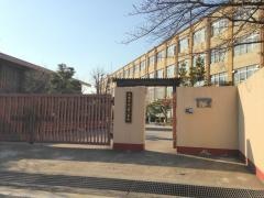 小野小学校