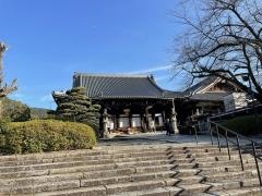 大谷本廟